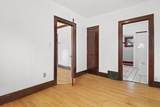 601 Church St - Photo 8