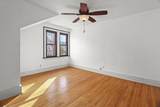 601 Church St - Photo 9