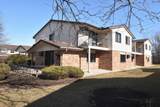 4502 Greenridge Cir - Photo 1