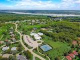 1274 Gullane Ct - Photo 67