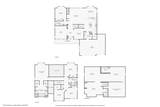 1274 Gullane Ct - Photo 68