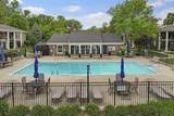 118 Evelyn Ln - Photo 1
