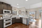 9518 State Highway 144 - Photo 12