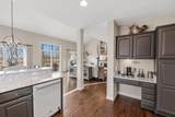 9518 State Highway 144 - Photo 13
