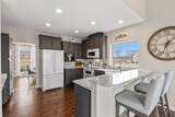 9518 State Highway 144 - Photo 14