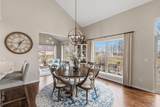 9518 State Highway 144 - Photo 15