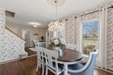 9518 State Highway 144 - Photo 20
