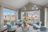 9518 State Highway 144 - Photo 23