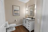 9518 State Highway 144 - Photo 26