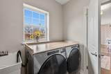 9518 State Highway 144 - Photo 27
