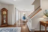 9518 State Highway 144 - Photo 28