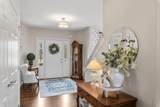 9518 State Highway 144 - Photo 3