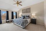 9518 State Highway 144 - Photo 31