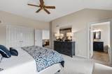 9518 State Highway 144 - Photo 32