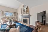 9518 State Highway 144 - Photo 4