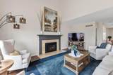9518 State Highway 144 - Photo 7