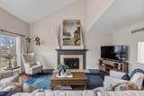 9518 State Highway 144 - Photo 8