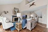 9518 State Highway 144 - Photo 9