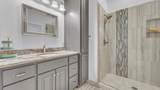 281 Victorian Village Dr - Photo 11