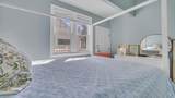 281 Victorian Village Dr - Photo 15