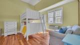 281 Victorian Village Dr - Photo 8