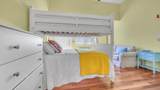 281 Victorian Village Dr - Photo 9