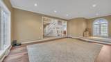 403 Lakewood Ct - Photo 13
