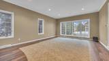 403 Lakewood Ct - Photo 14