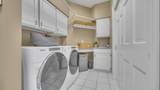 403 Lakewood Ct - Photo 15