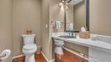 403 Lakewood Ct - Photo 16