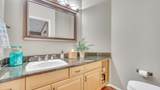 403 Lakewood Ct - Photo 17