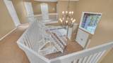 403 Lakewood Ct - Photo 18