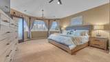 403 Lakewood Ct - Photo 19