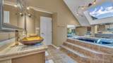 403 Lakewood Ct - Photo 20