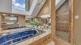 403 Lakewood Ct - Photo 21