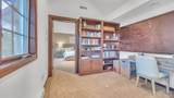 403 Lakewood Ct - Photo 22