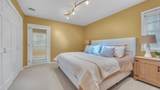403 Lakewood Ct - Photo 23