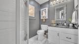 403 Lakewood Ct - Photo 27
