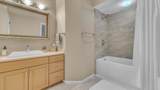 403 Lakewood Ct - Photo 28