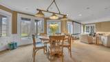 403 Lakewood Ct - Photo 30