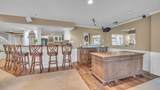 403 Lakewood Ct - Photo 32