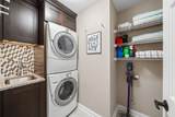 1070 Lake Shore Dr - Photo 18