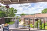 1070 Lake Shore Dr - Photo 19
