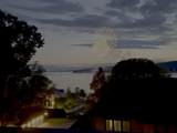 1070 Lake Shore Dr - Photo 20