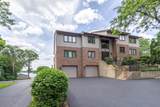 1070 Lake Shore Dr - Photo 23
