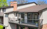 1070 Lake Shore Dr - Photo 24