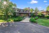 1070 Lake Shore Dr - Photo 26