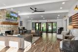 1070 Lake Shore Dr - Photo 27