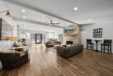1070 Lake Shore Dr - Photo 28
