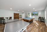 1070 Lake Shore Dr - Photo 30